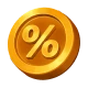 Promozioni Promozioni